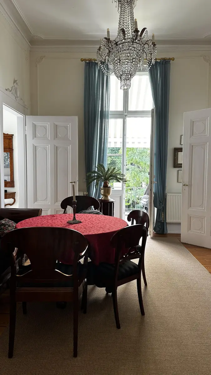 LocationRobot - Film Location Villa LR6278 (photo 12)