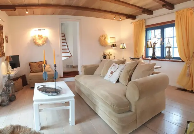 LocationRobot - Film Location Haus LR6287 (photo 5)