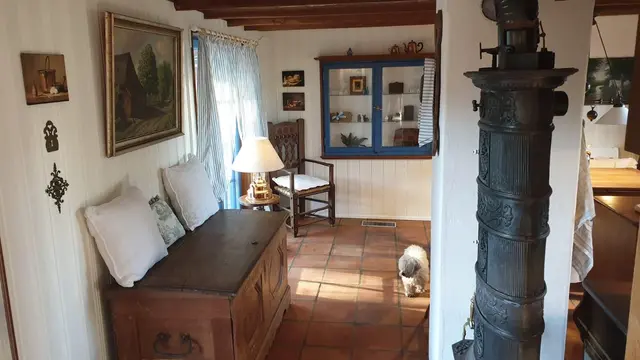 LocationRobot - Film Location Haus LR6287 (photo 8)