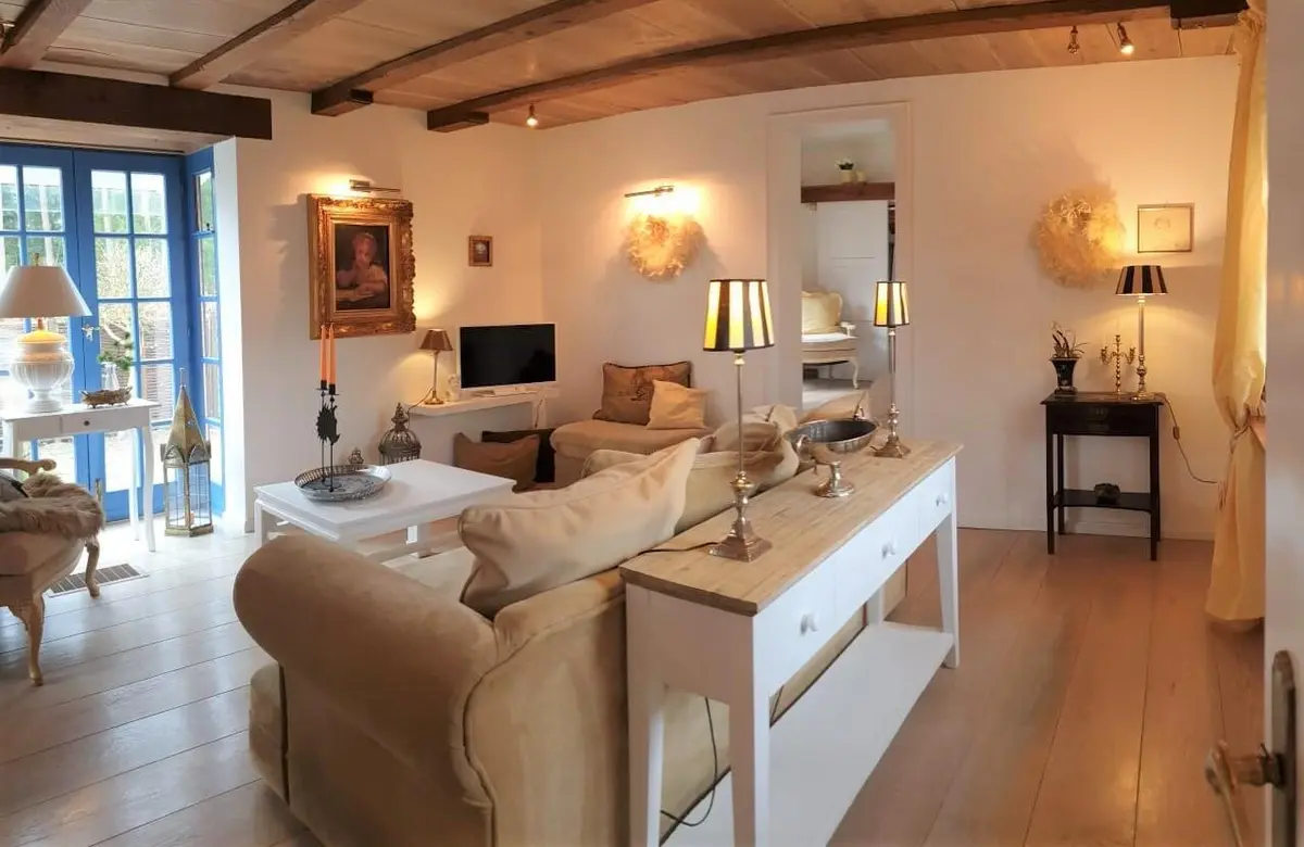 LocationRobot - Film Location Haus LR6287 (photo 6)