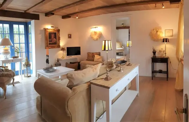 LocationRobot - Film Location Haus LR6287 (photo 6)