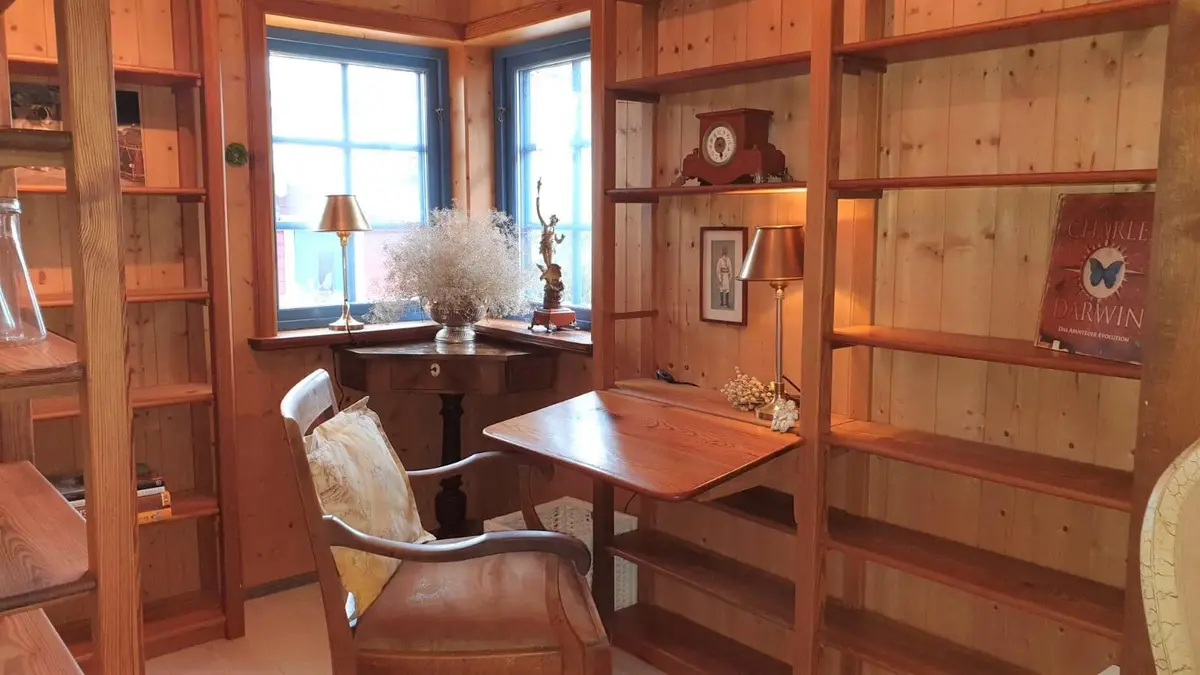 LocationRobot - Film Location Haus LR6287 (photo 7)