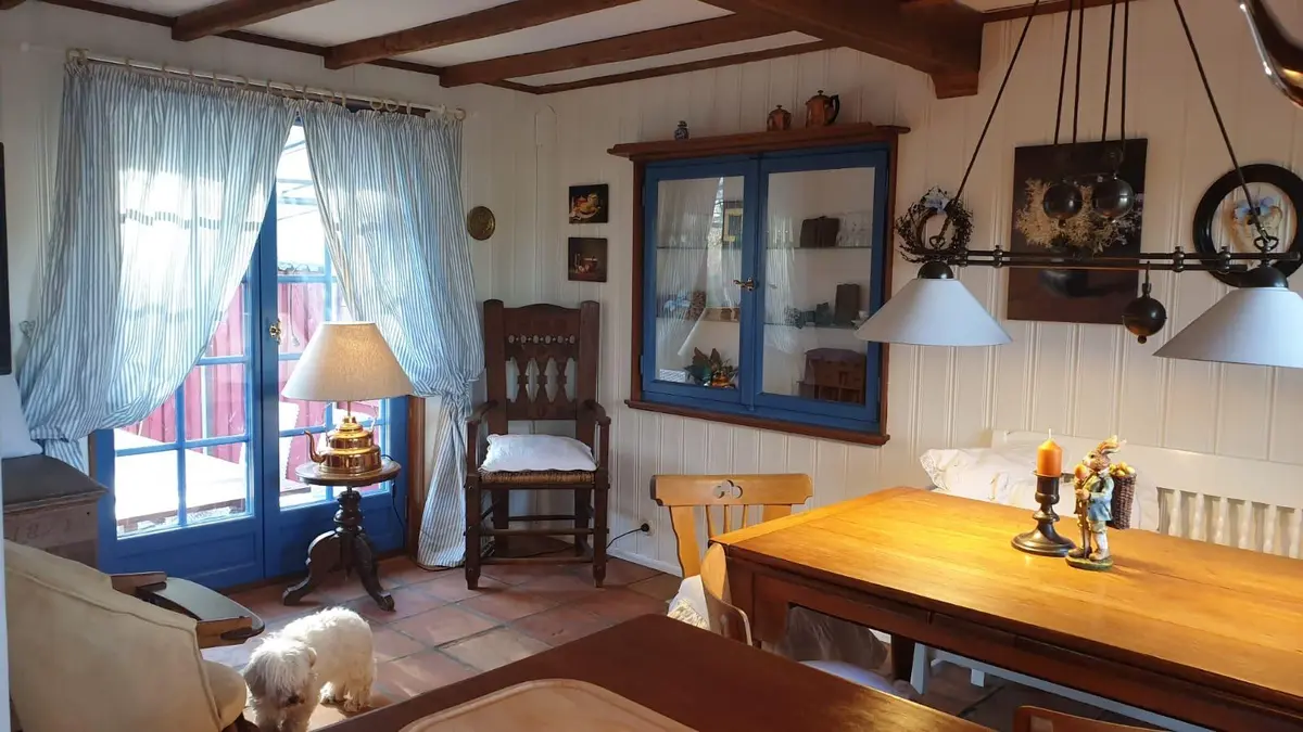 LocationRobot - Film Location Haus LR6287 (photo 9)