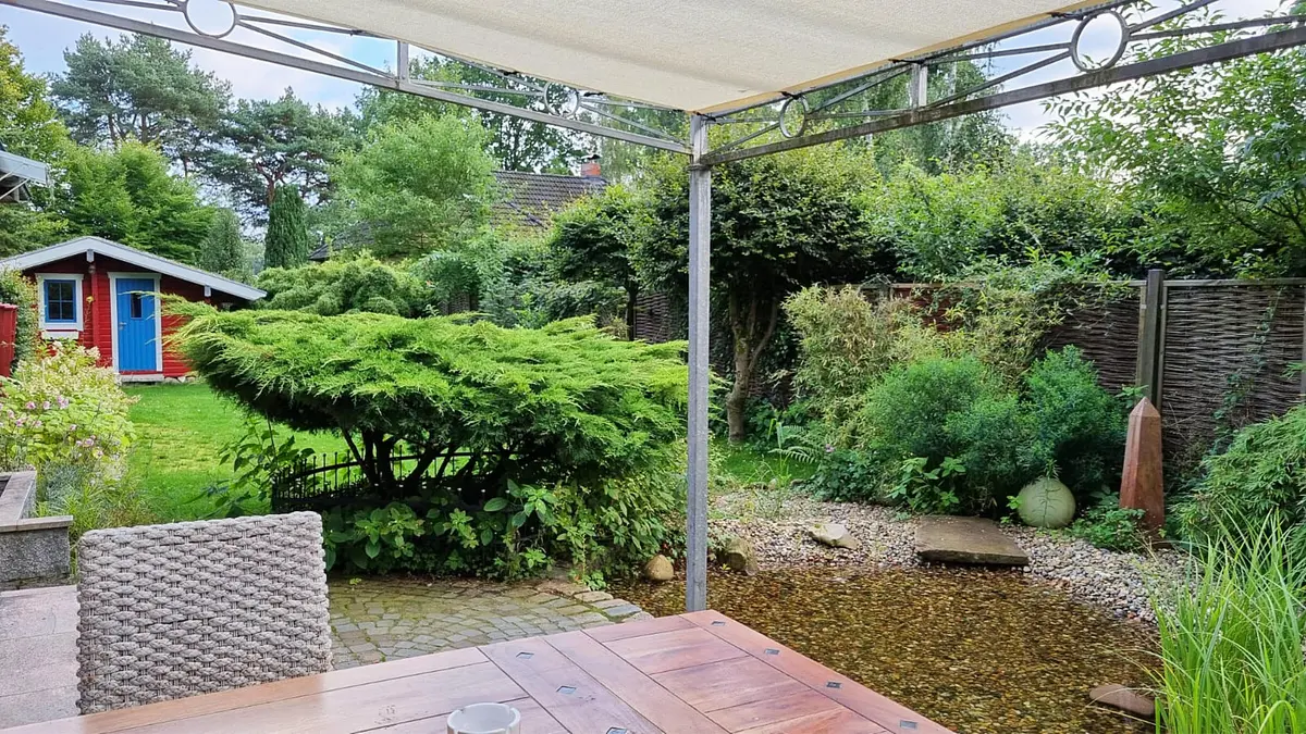 LocationRobot - Film Location Haus LR6287 (photo 4)