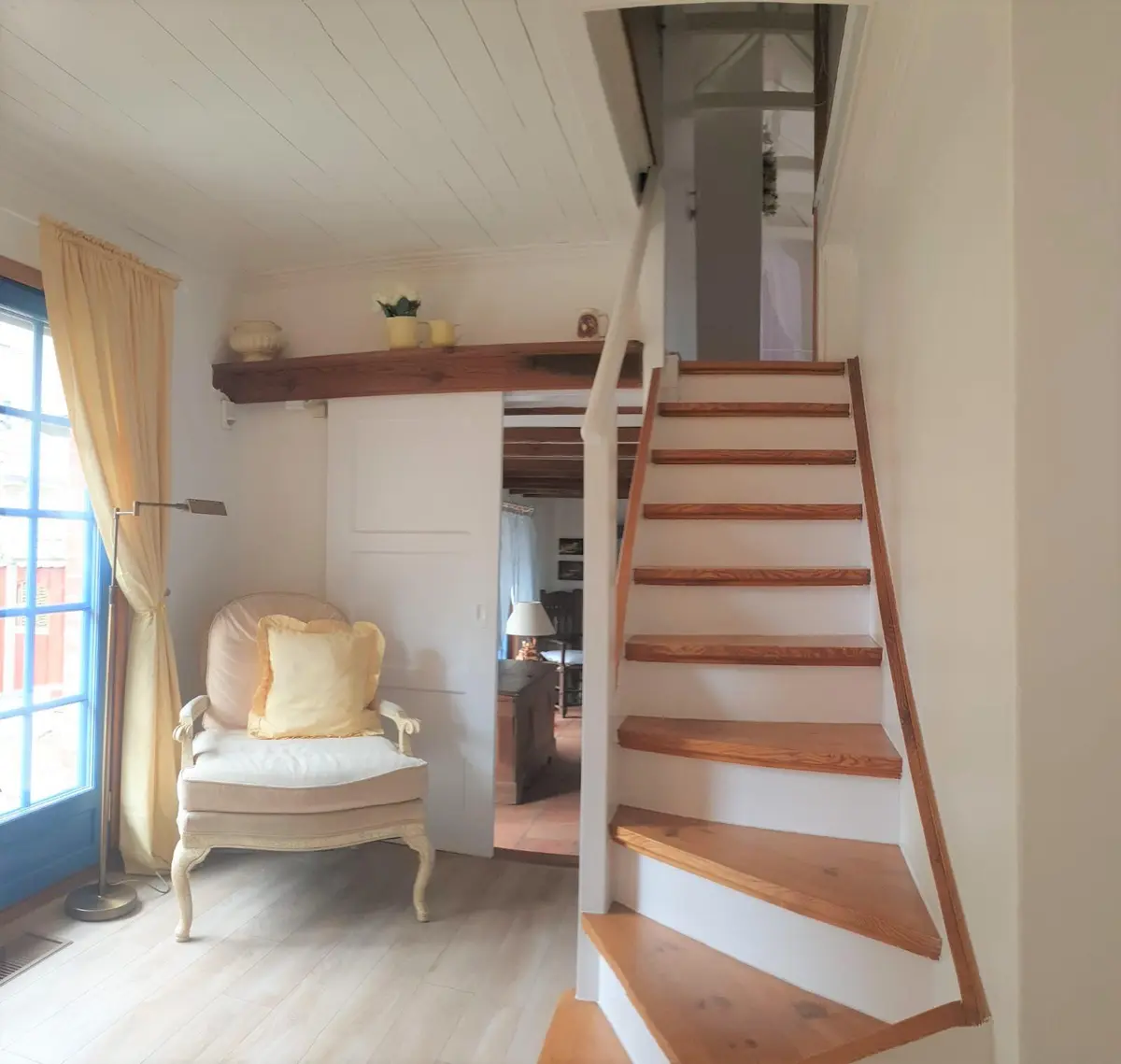 LocationRobot - Film Location Haus LR6287 (photo 11)