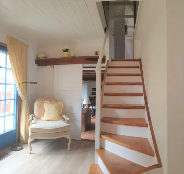 LocationRobot - Film Location Haus LR6287 (photo 11)