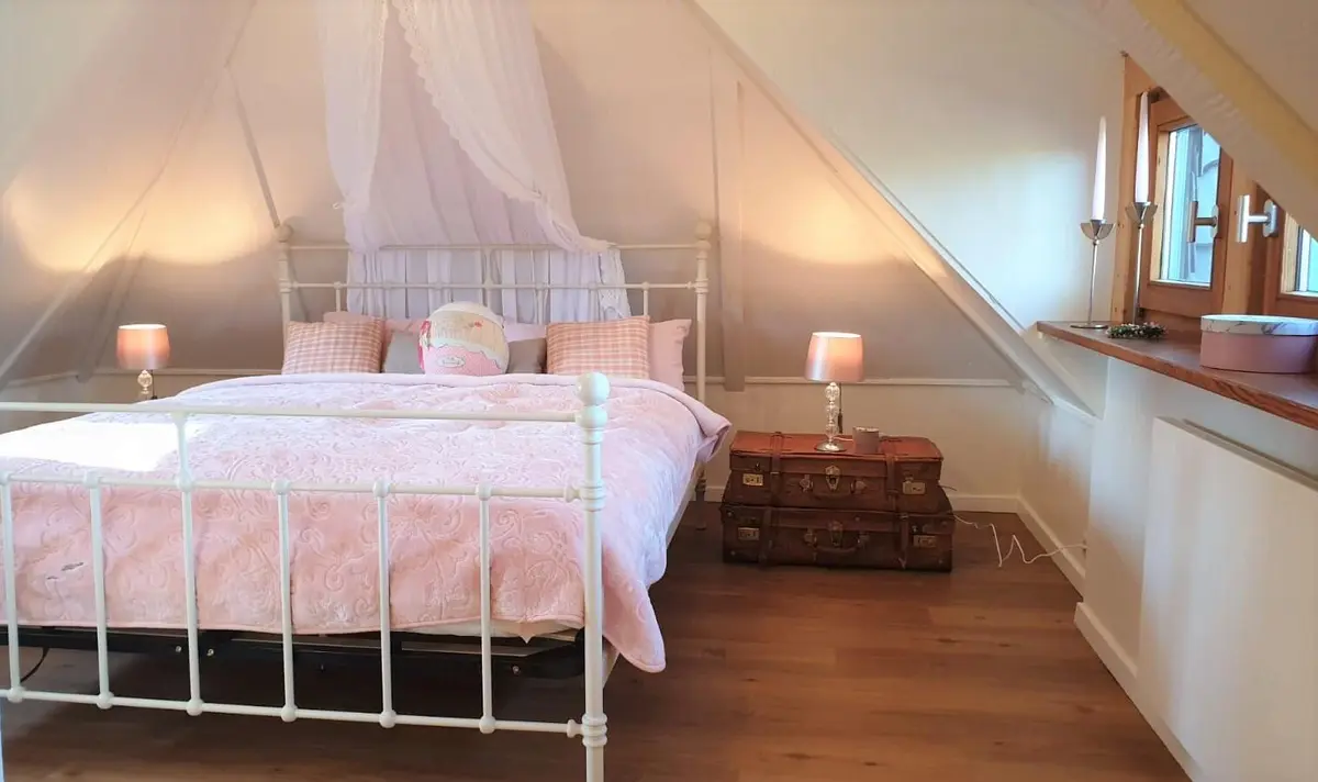 LocationRobot - Film Location Haus LR6287 (photo 15)