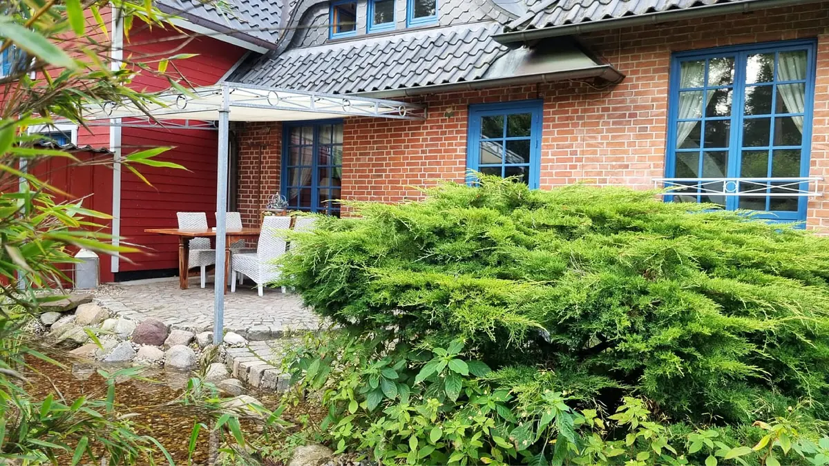 LocationRobot - Film Location Haus LR6287 (photo 3)