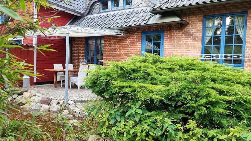 LocationRobot - Film Location Haus LR6287 (photo 3)