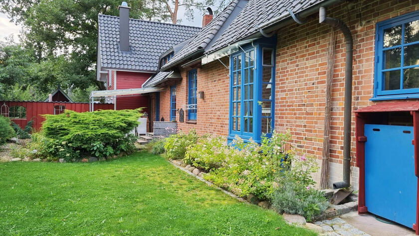 LocationRobot - Film Location Haus LR6287 (photo 2)