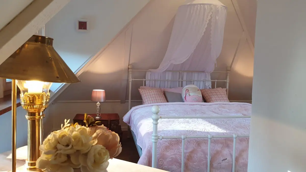 LocationRobot - Film Location Haus LR6287 (photo 14)