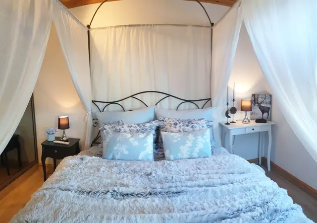 LocationRobot - Film Location Haus LR6287 (photo 13)