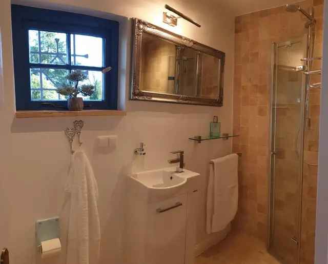 LocationRobot - Film Location Haus LR6287 (photo 12)