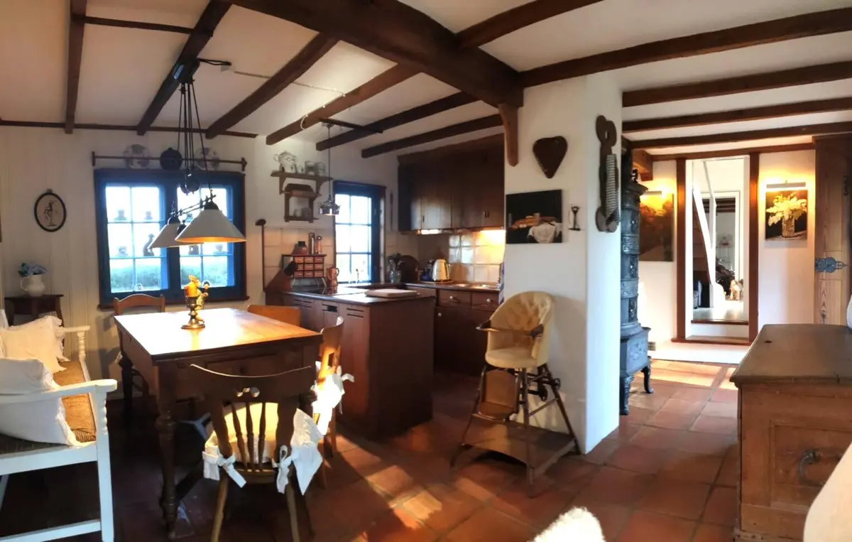 LocationRobot - Film Location Haus LR6287 (photo 10)