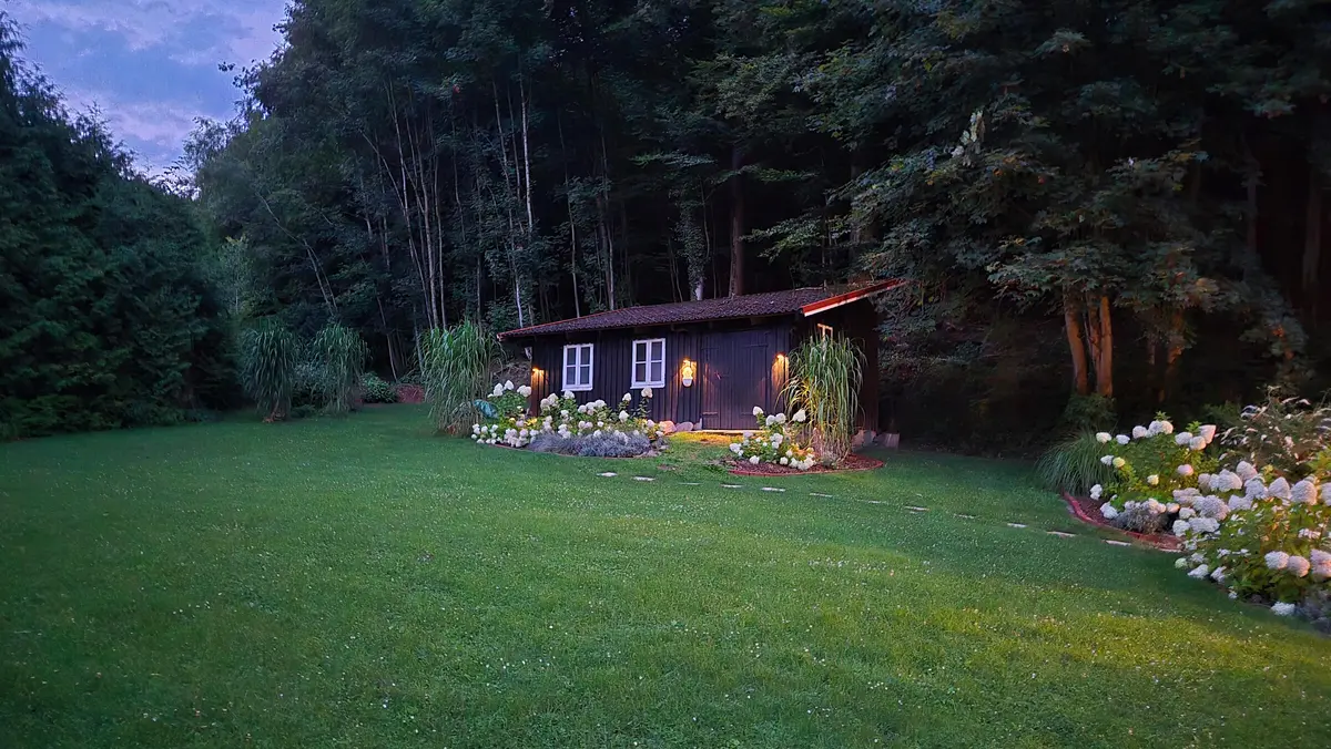 LocationRobot - Film Location Landhaus LR6288 (photo 18)