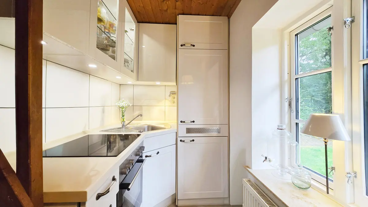 LocationRobot - Film Location Landhaus LR6288 (photo 3)