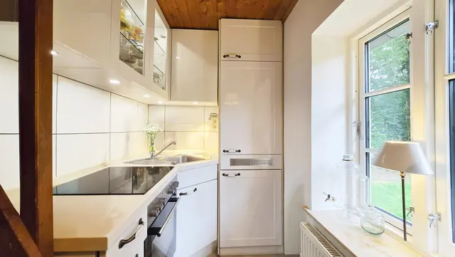 LocationRobot - Film Location Landhaus LR6288 (photo 3)