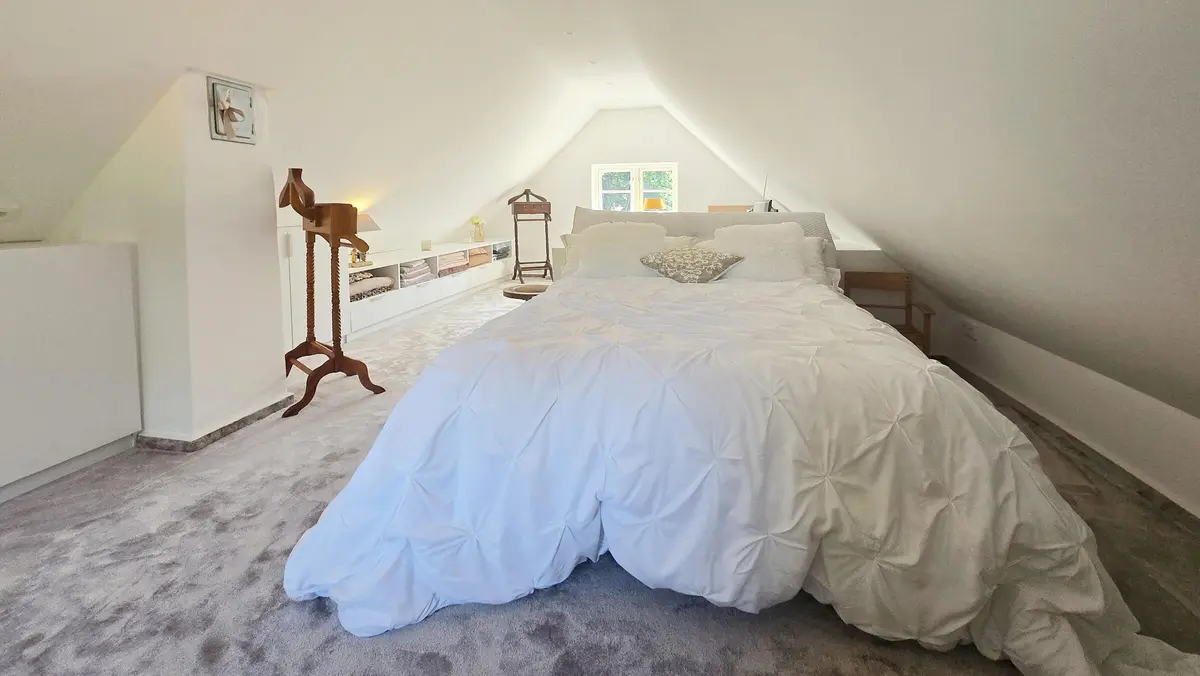 LocationRobot - Film Location Landhaus LR6288 (photo 8)