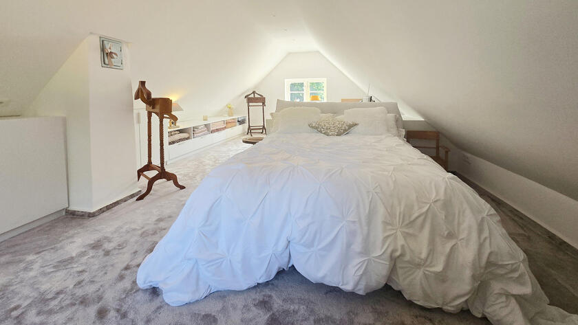 LocationRobot - Film Location Landhaus LR6288 (photo 8)