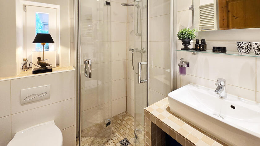 LocationRobot - Film Location Landhaus LR6288 (photo 7)