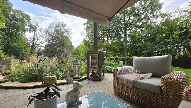 LocationRobot - Film Location Landhaus LR6288 (photo 11)