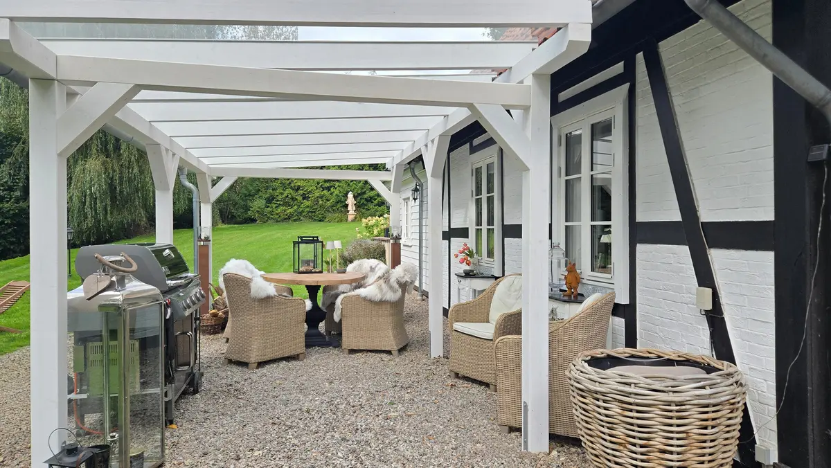 LocationRobot - Film Location Landhaus LR6288 (photo 12)