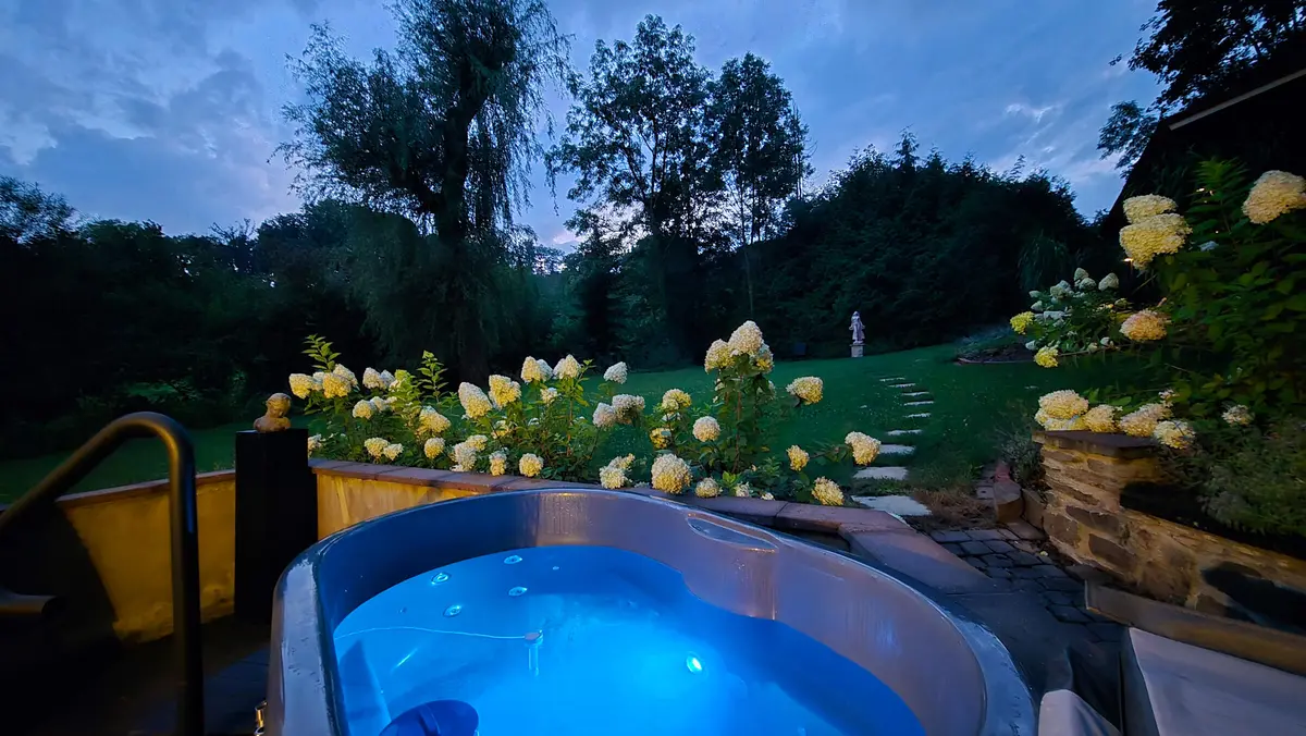 LocationRobot - Film Location Landhaus LR6288 (photo 16)