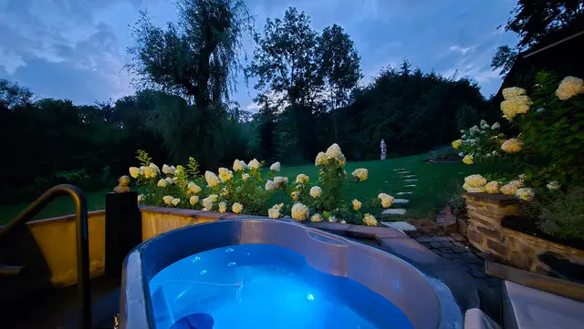 LocationRobot - Film Location Landhaus LR6288 (photo 16)