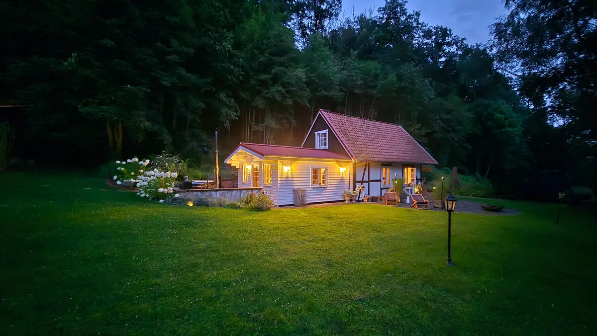 LocationRobot - Film Location Landhaus LR6288 (photo 25)