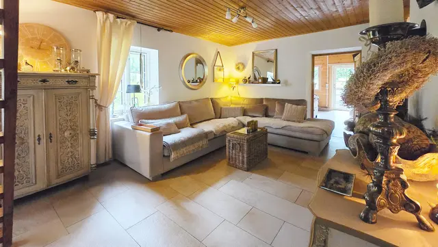 LocationRobot - Film Location Landhaus LR6288 (photo 1)