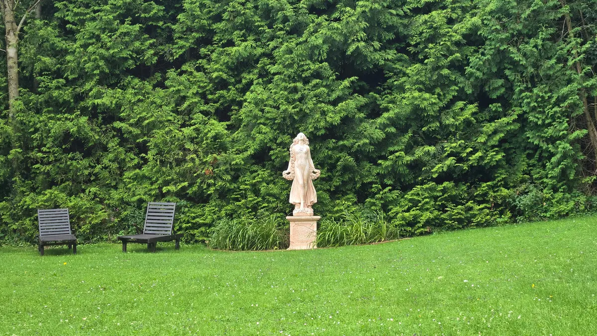 LocationRobot - Film Location Landhaus LR6288 (photo 24)