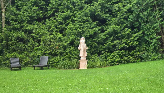 LocationRobot - Film Location Landhaus LR6288 (photo 24)