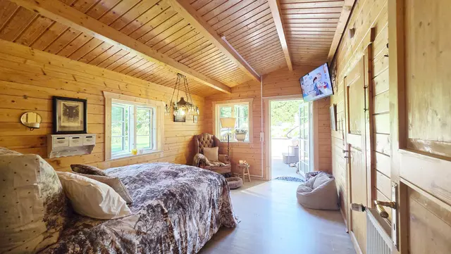 LocationRobot - Film Location Landhaus LR6288 (photo 6)