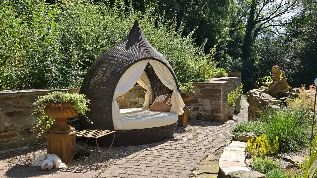 LocationRobot - Film Location Landhaus LR6288 (photo 14)