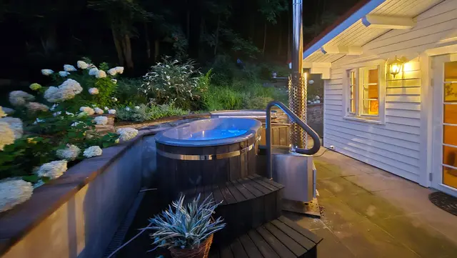 LocationRobot - Film Location Landhaus LR6288 (photo 15)