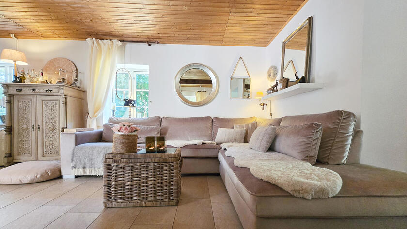 LocationRobot - Film Location Landhaus LR6288 (photo 2)