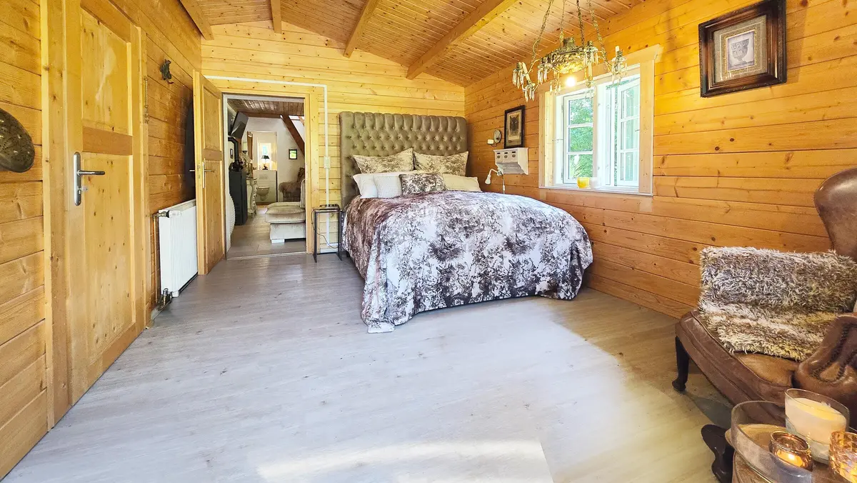 LocationRobot - Film Location Landhaus LR6288 (photo 5)