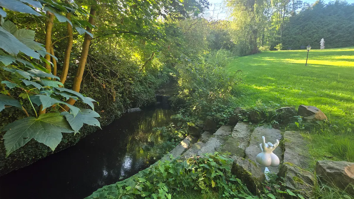 LocationRobot - Film Location Landhaus LR6288 (photo 22)