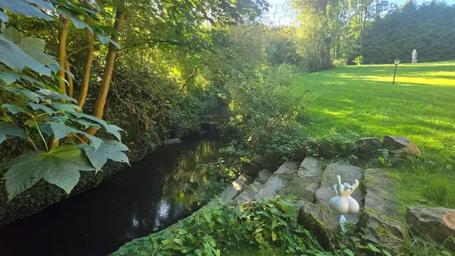 LocationRobot - Film Location Landhaus LR6288 (photo 22)