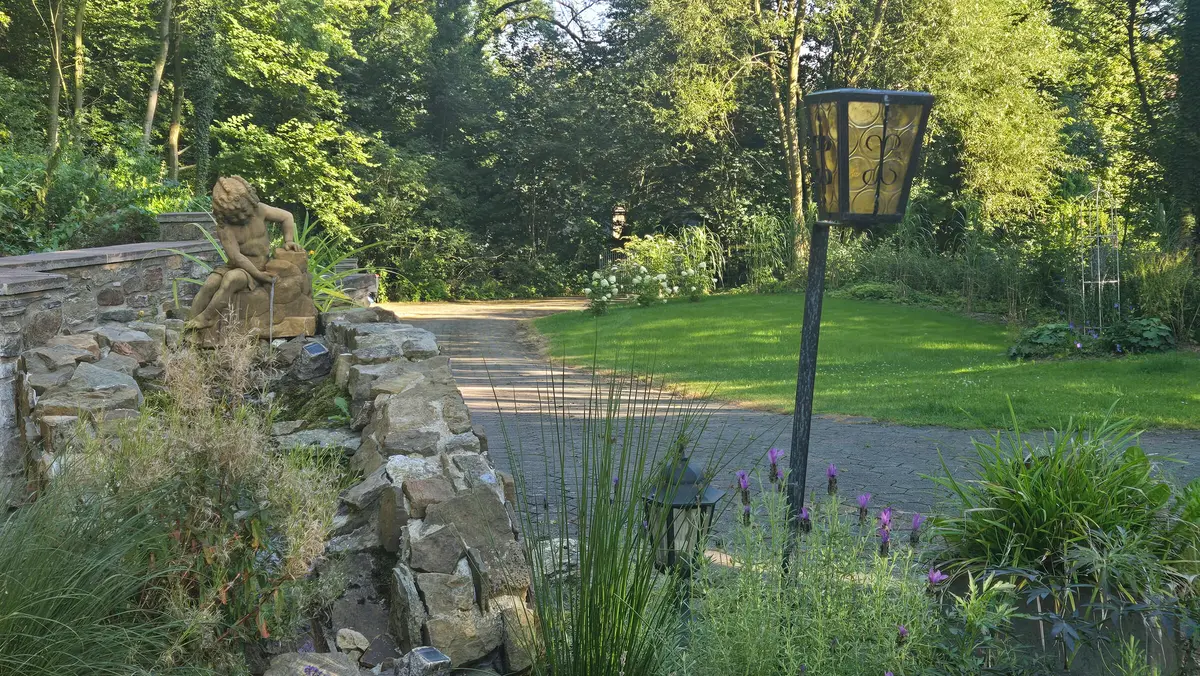 LocationRobot - Film Location Landhaus LR6288 (photo 21)