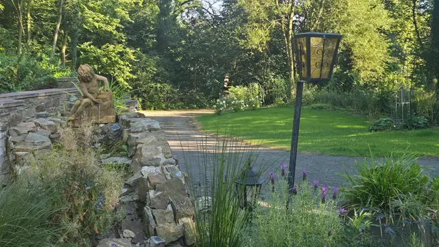 LocationRobot - Film Location Landhaus LR6288 (photo 21)