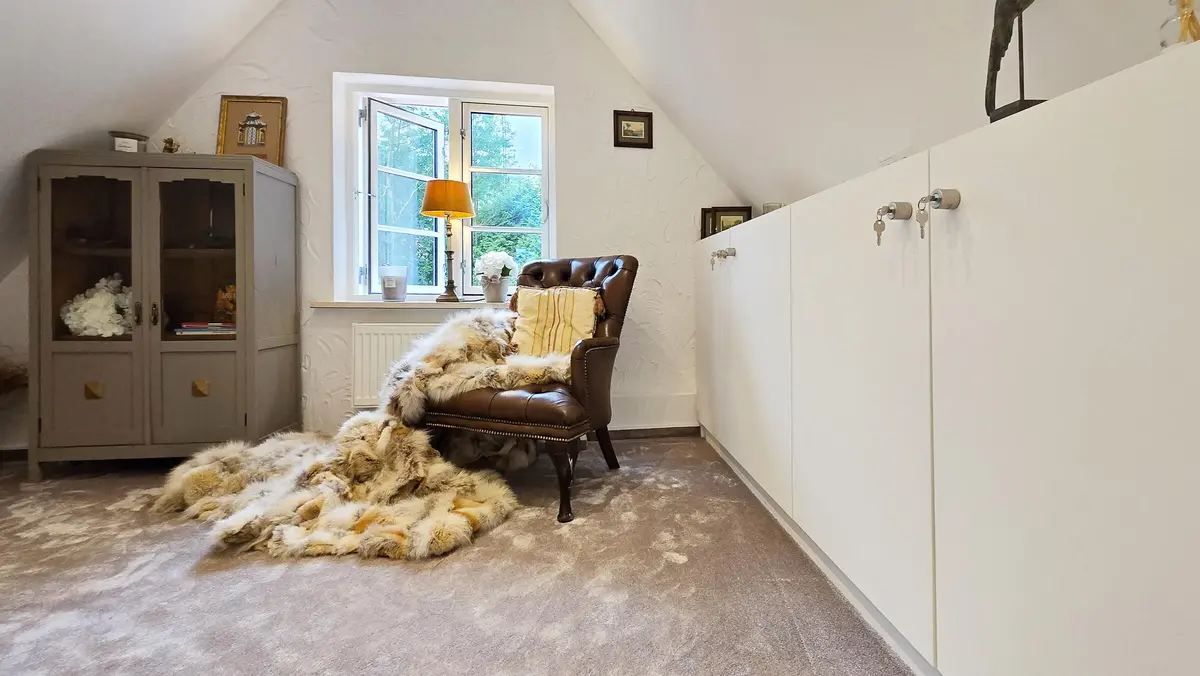 LocationRobot - Film Location Landhaus LR6288 (photo 9)