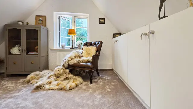 LocationRobot - Film Location Landhaus LR6288 (photo 9)