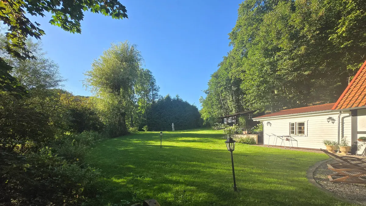 LocationRobot - Film Location Landhaus LR6288 (photo 20)