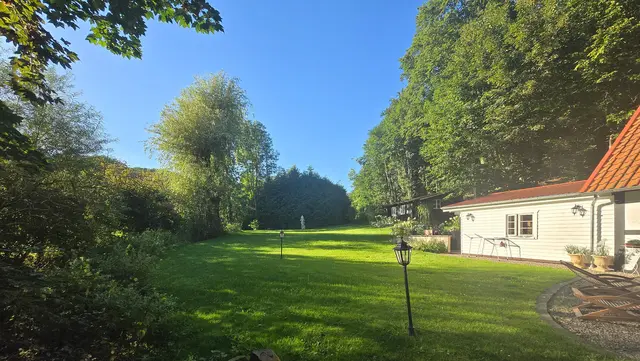 LocationRobot - Film Location Landhaus LR6288 (photo 20)