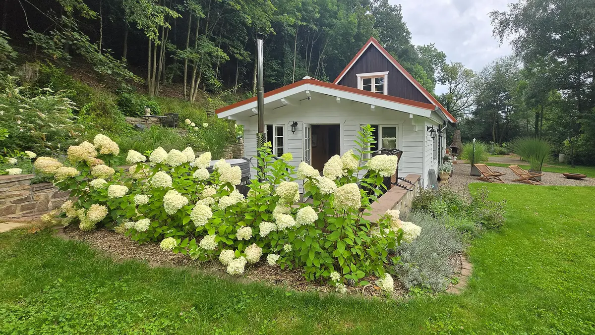 LocationRobot - Film Location Landhaus LR6288 (photo 17)