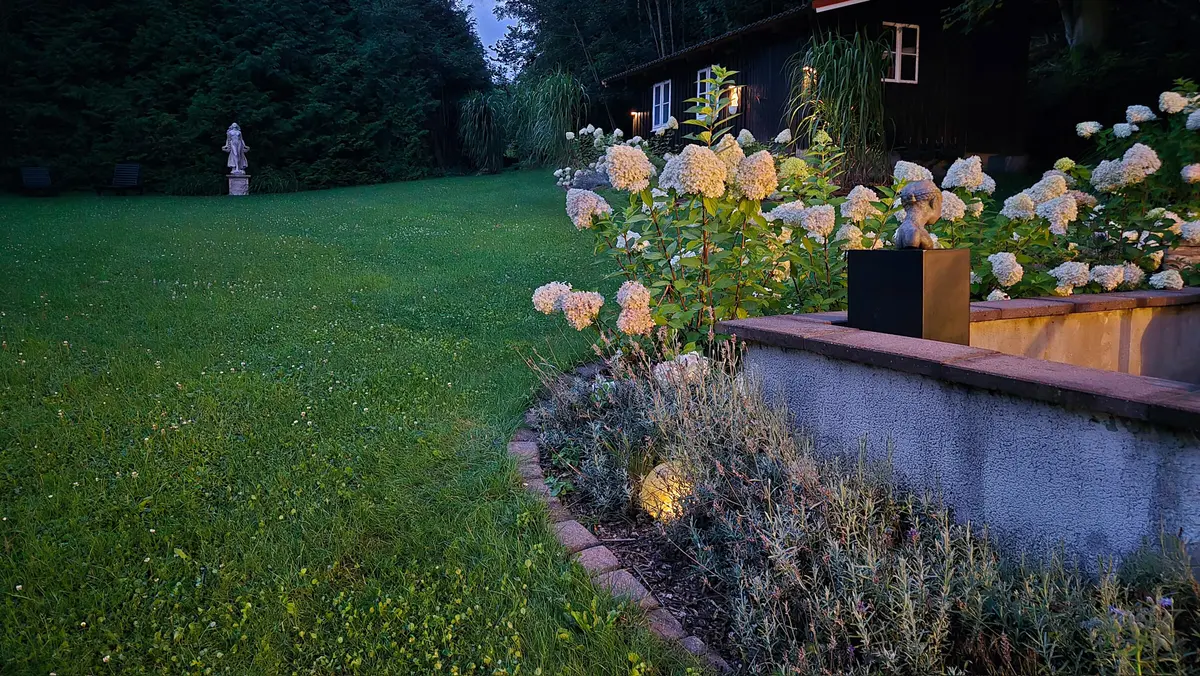 LocationRobot - Film Location Landhaus LR6288 (photo 19)