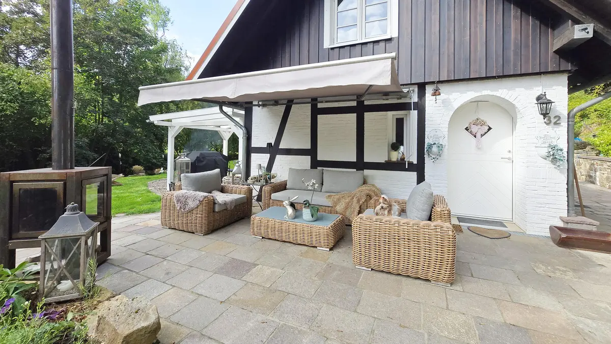 LocationRobot - Film Location Landhaus LR6288 (photo 10)