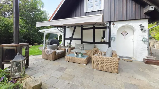 LocationRobot - Film Location Landhaus LR6288 (photo 10)