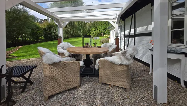 LocationRobot - Film Location Landhaus LR6288 (photo 13)